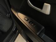Kia Sportage III Рестайлинг Челябинск  - изображение 44
