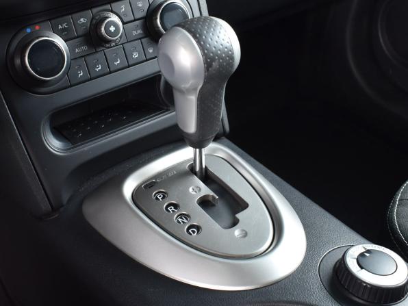 Nissan Qashqai+2 I Рестайлинг с пробегом 2012 года, цена 1 099 995 рублей, 231591 км, внедорожник, Автокод Объявления