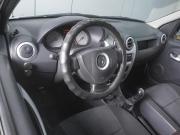 Renault Logan I Рестайлинг Ростов-на-Дону  - изображение 21