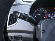 Hyundai Creta I Ставрополь  - изображение 36
