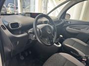 Citroen C3 Picasso I Минеральные Воды  - изображение 23