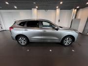 Haval Jolion I Чебоксары  - изображение 41