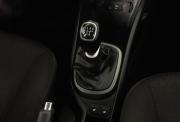 Kia Rio III Рестайлинг Волгоград  - изображение 38