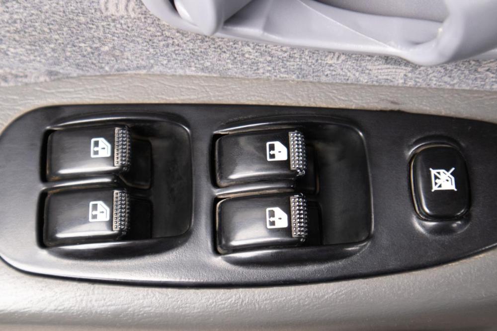 Kia Spectra I Рестайлинг 2 Оренбург  - изображение 14