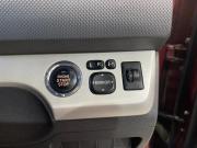 Toyota Corolla Rumion Челябинск  - изображение 33