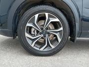 Haval F7 II Саратов  - изображение 29