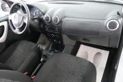 Lada (ВАЗ) Largus I Омск  - изображение 39