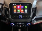 Changan CS55 Чебоксары  - изображение 46