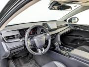 Toyota Camry IX (XV80) China Market Санкт-Петербург  - изображение 48
