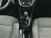 Opel Mokka I Санкт-Петербург  - изображение 37