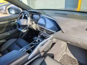 Geely Tugella I Рестайлинг Москва  - изображение 38