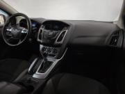Ford Focus III Альметьевск  - изображение 39