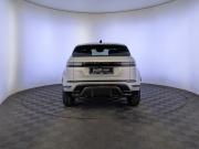 Land Rover Range Rover Evoque II Рестайлинг Москва  - изображение 36
