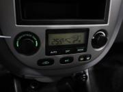Chevrolet Lacetti I Ростов-на-Дону  - изображение 27