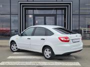 Lada (ВАЗ) Granta I Воронеж  - изображение 15