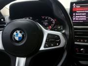 BMW X3 III (G01) Рестайлинг Уфа  - изображение 44