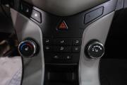 Chevrolet Cruze I Новокузнецк  - изображение 52