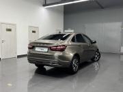 Lada (ВАЗ) Vesta I Рестайлинг (NG) Тверь  - изображение 24
