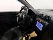Kia Picanto I Рестайлинг Курск  - изображение 23
