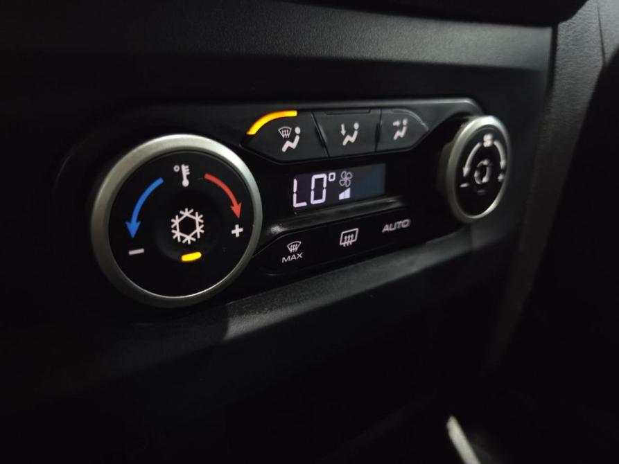 Lada (ВАЗ) XRAY I Красноярск  - изображение 20