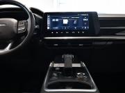 Haval H3 I Калуга  - изображение 54