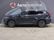 Exeed TXL I Рестайлинг Пермь  - изображение 38