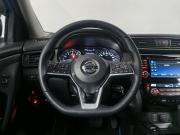 Nissan Qashqai II Москва  - изображение 37