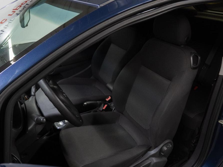 Opel Corsa D Рестайлинг II Тюмень  - изображение 14