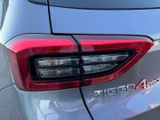 Chery Tiggo 4 Pro I Астрахань  - изображение 32