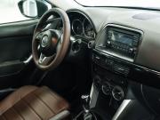 Mazda CX-5 I Самара  - изображение 32