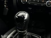 Nissan Qashqai II Рестайлинг Самара  - изображение 45