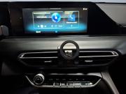 Changan Eado Plus Москва  - изображение 30