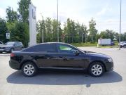 Audi A6 III (C6) Рестайлинг Чебоксары  - изображение 27