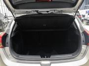 Kia Ceed II Казань  - изображение 34