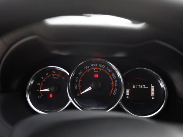 Lada (ВАЗ) Largus I Рестайлинг с пробегом 2021 года, цена 1 060 000 рублей, 67730 км, универсал, Автокод Объявления