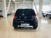 Renault Sandero I Миасс  - изображение 27