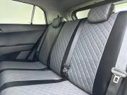 Hyundai Creta I Рестайлинг Уфа  - изображение 37