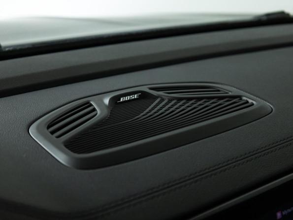 Geely Monjaro I с пробегом 2024 года, цена 2 999 700 рублей, 60100 км, внедорожник, Автокод Объявления