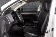 Mitsubishi Outlander III Рестайлинг Екатеринбург  - изображение 22