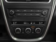 FAW Besturn X80 I Рестайлинг Ставрополь  - изображение 37