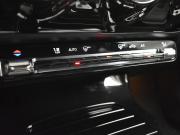 Mercedes-Benz CLA II (C118 X118) Москва  - изображение 48