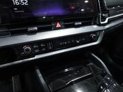 Kia Sportage V Санкт-Петербург  - изображение 52