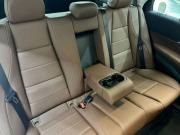Mercedes-Benz GLE II (V167) Рестайлинг Воронеж  - изображение 21