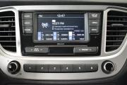 Hyundai Solaris II Рестайлинг Киров  - изображение 49