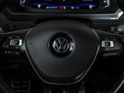 Volkswagen Tiguan II Москва  - изображение 31