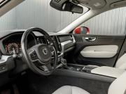 Volvo XC60 II Екатеринбург  - изображение 40