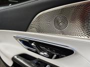 Mercedes-Benz AMG GT II Москва  - изображение 38
