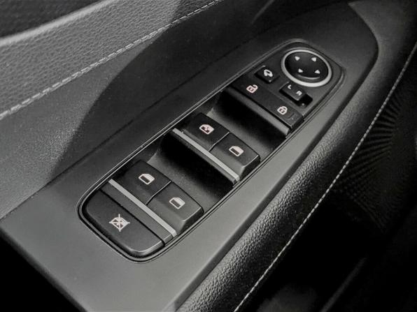 Kia Cerato IV с пробегом 2019 года, цена 1 790 000 рублей, 168571 км, седан, Автокод Объявления
