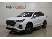Chery Tiggo 8 Pro I Коломна  - изображение 18