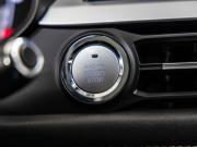 Chery Tiggo 7 Pro I Волгоград  - изображение 65